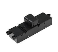 25400-95f0b 2540095f0b Power Window Master Control Switch For Nissan For Sunny/For almera 2006-2013 Car Accessories Window Control Switch Button