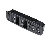 254000015R 25400-0015R Left Driver Electric Power Window Switch For Fluence Megane 3 Laguna 3 2008-2016 Power lift