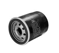 2540086 Oil Filter Replacement for 2004-2018 Polaris RZR Ranger 570-1000 General 1000 ACE 900 ATV/Snowmobile # 2540122,2540006