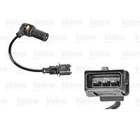 254009 SENSOR, CRANKSHAFT PULSE VALEO