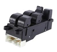 25401-2M110 Power Window Switch Lifter Control Regulator 1Pcs
