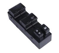 25401-3AA1B 254013AA1B Power Window Lifting Master Switch Button For Nissan For Versa HR16DE 25401-3AA2B 1S14439 Switches