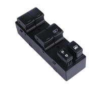 25401-3AA1B 254013AA1B Power Window Master Switch Button for Nissan for Versa for Note HR16DE 25401-3AA2B 1S14439