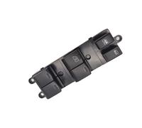25401-3AW0A is Suitable Fit for Nissan Sunny March Parts Window Glass Lifting Switch Assembly