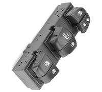 25401-3TA5A Power Window Control Switch For Nissan For Altima For Frontier For Pathfinder For Leaf 2013 2014 2015 2016 2017 2018 Accessories