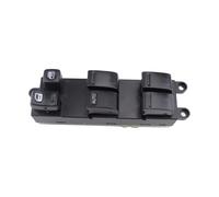 25401-4M501 25401-6Z500 25401-VB000 25401-5M000 Power Window Lifter Master Control Switch 1Pcs