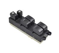 25401-4M501 254014M501 Electric Power Window Lifter Regulator Master Control Switch For Nissan For Sentra 2000-2006 Power lift