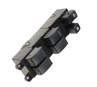 25401-5M000 254015M000 Power Window Master Control Switch For Nissan For Sentra 2000-2006 254016Z500 25401-6Z500