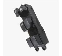 25401-5M000 Electric Power Window Master Control Switch For Nissan For Sentra 2000-2006 25401-6Z500