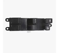 25401-5M000 Electric Power Window Master Control Switch For Nissan For Sentra 2000-2006 25401-6Z500