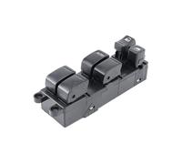 25401-5M000 LHD Front Left Car Power Window Lifter Control Switch 254015M000 Car Accessories 1Pcs