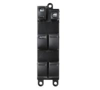 25401-5M000 Power Window Master Control Switch 254015M000 1Pcs
