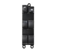 25401-5M000 Power Window Master Control Switch Compatible For Nissan Sentra 2000 2001 2002 2003 2004 2005 2006 254015M000