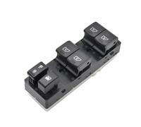 25401-9N00D 25401-JK42E Electric Power Window Master Switch Lifter Button For Nissan For Infiniti G25 G35 G37 Q40 Car Accessories Power lift