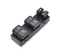 25401-9N00D 25401-JK42E Power Electric Window Master Switch Lifter Button 1Pcs