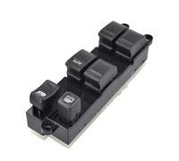 25401-AL500 25401-VD200 RHD Front Right 16+3Pins Car Power Window Switch Control Auto Parts For Nissan For Patrol GU Y61 1997-2017 Power lift