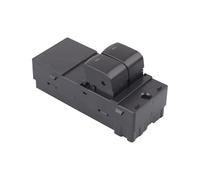 25401-AX600 Master Electric Power Window Switch 25401AX600 1Pcs