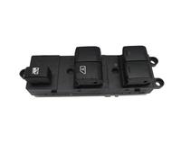 25401-BB60B Front Left Master Electric Window Lifter Switch 25401-EB30B 25401-JD001 1Pcs