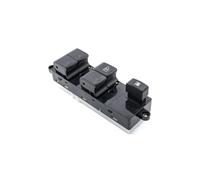25401-BB65B Front Left Car Window Lifter Control Switch 25401-EB30B-L 13+3 Pins