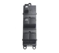 25401-Bh12C For Nissan For Note E12 2012-2016 Lhd Rhd Power Window Regulator Control Switch 25401-4Ea1A 25401-9U12B