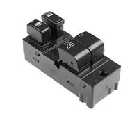 25401-EA002 Electric Window Switch Car Power Window Lifter Switch For Nissan For Frontier 2005 2006 2007 25401EA002 Accessories