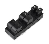 25401-JN03A Electric Power Window Switch 25401JN03A 1Pcs