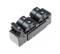 25401-JY00C 25401JY00C For Koleos 2008 2009 2010 2011 2012 2013 2014 2015 2016 Master Switch Control Driver Side Master Window Switch Lifter