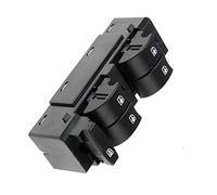 25401-JY00C For For Koleos 2008 2009 2010 2011 2012 2013 2014 2015 2016 Electric Power Window Control Switch 25401JY00C
