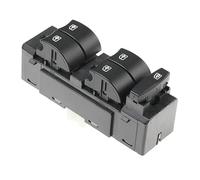 25401-JY40B Front Left Power Window Control Switch Lifter Button For Renault For Koleos 2008 2009 2010 2011 2012 2013 2014 2015 2016 Accessories