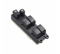25401-VJ560 25401EQ305 For Nissan For X-Trail For T30 Car Styling Power Window Master Control Switch European Marke Window Regulator Switch