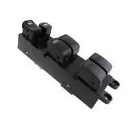 25401-VJ560 Left Power Window Switch Lifter Control Button For Nissan For Schalter For Maxima For X-TRAIL 01-13 25401-8H701