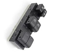 25401-ZN50C For Nissan For Altima 2007 2008 2009 2010 2011 2012 Power Window Master Control Switch Driver Side 25401ZN50C