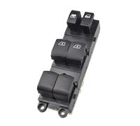 25401-ZT10A 25401ZT10A Electric Power Window Master Switch Regulator For Nissan For Titan For Armada Power lift