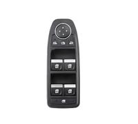 254015831R Power Lifter Window Control Switch For Renault Clio 5 2019-2021 25401-5831R 254107001R 254107080R Auto parts(With Fold)