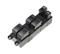 254015M000 25401-5M000 Power Window Master Control Switch 1Pcs