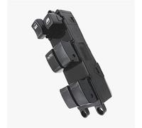 254016Z500 254015M000 Window Master Control Switch For Nissan For Sentra 2000-2006 25401-6Z500 25401-5M000