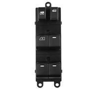 25401ED500 25401-ED500 25411-AX010 Power Window Master Switch 1Pcs(25401-ED500)