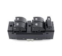 25401JY40B 11Pins 25401-JY40B For Renault For Koleos 2008-2016 Driver Side Window Control Switch Door Lock Car Accessories