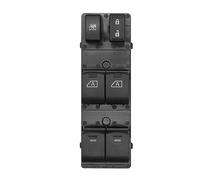 25401ZN50 25401-ZN50C 25401ZN50C 25401 ZN50C For Nissan For Altima 2.5L 3.5L 2007-2012 Window Control Switch Button Master Window Switch Lifter