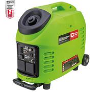 SIP ISG3303 Digital Inverter Generator