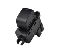 25411-AX010 25401-ED500 Power Window Master Switch 1Pcs(Passenger Switch)