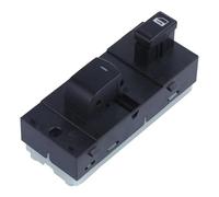 25411-EA002 25411EA002 Electric Power Window Master Switch 1Pcs