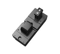 25411-JA01A 25411JA01A For Nissan For Altima For NV1500 2013-2019 Power Window Master Switch Glass Lifter Control Master Window Control Regulator
