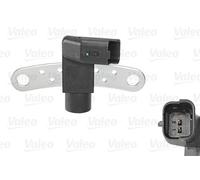 254183 SENSOR, CRANKSHAFT PULSE VALEO
