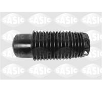 Air shock absorber cover Front Axle 2545195 SASIC for PEUGEOT CITROËN