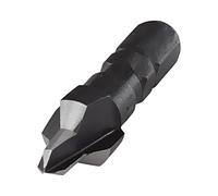 2547000 countersink 4-10 mm for wood, metal, plastic tool steel Wolfcraft