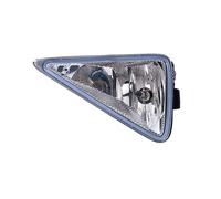 25489-IPARLUX left fog light pilot light transparent H11 compatible with HONDA C