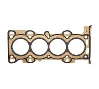 Elring 255060 Gasket, cylinder head