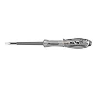 255-11L 110-250 V | Individually tested at 10,000V AC and approved for 1,000V AC for professional use.