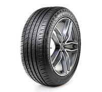 255 30 19 91Y XL RunFlat - Radar Dimax R8+ - Tyre Only x1